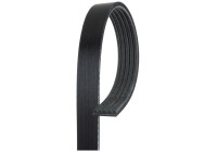 V-Ribbed Belts Micro-V® 5PK1243 Gates
