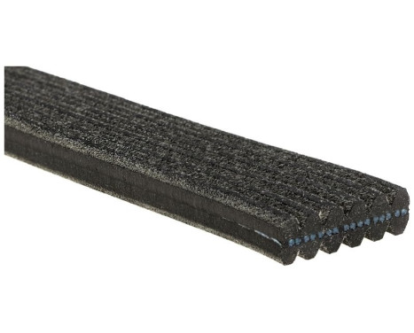 V-Ribbed Belts Micro-V® 6DPK1195 Gates, Image 2