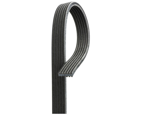 V-Ribbed Belts Micro-V® 6DPK1215 Gates