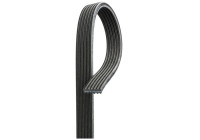 V-Ribbed Belts Micro-V® 6DPK1825 Gates