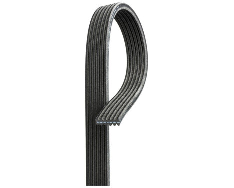 V-Ribbed Belts Micro-V® 6DPK2280 Gates
