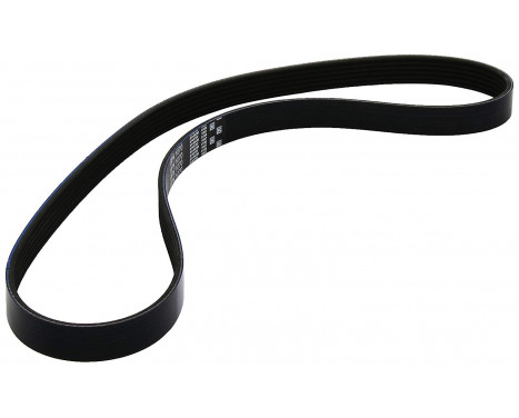 V-Ribbed Belts Micro-V® 6PK1070 Gates