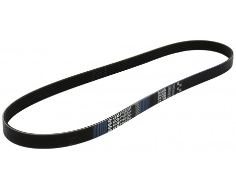 V-Ribbed Belts Micro-V® 6PK1098 Gates