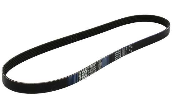 V-Ribbed Belts Micro-V® 6PK1098 Gates