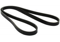 V-Ribbed Belts Micro-V® 6PK1830XS Gates