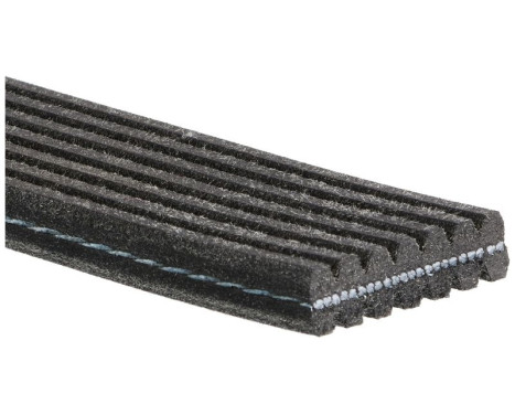 V-Ribbed Belts Micro-V® 7DPK1360 Gates, Image 2