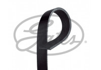 V-Ribbed Belts Micro-V® 7PK1345 Gates