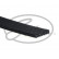 V-Ribbed Belts Micro-V® 7PK1535 Gates, Thumbnail 2