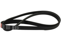 V-Ribbed Belts Micro-V® 7PK1570 Gates
