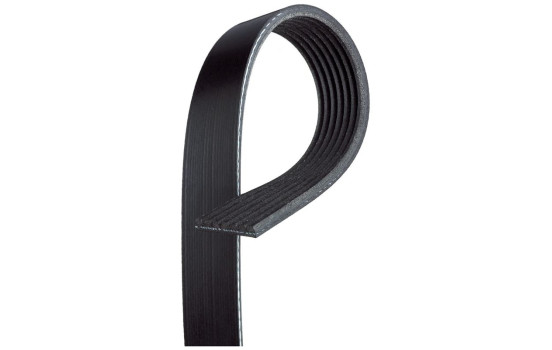 V-Ribbed Belts Micro-V® 7PK1593 Gates
