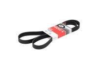 V-Ribbed Belts Micro-V® 7PK1675 Gates