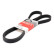 V-Ribbed Belts Micro-V® 7PK1933 Gates