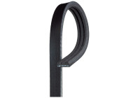 V-Ribbed Belts Micro-V® Stretch Fit® 3PK628SF Gates