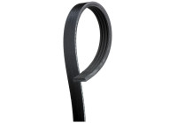 V-Ribbed Belts Micro-V® Stretch Fit® 4PK903SF Gates
