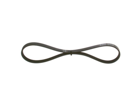 V-Ribbed Belts, Image 3