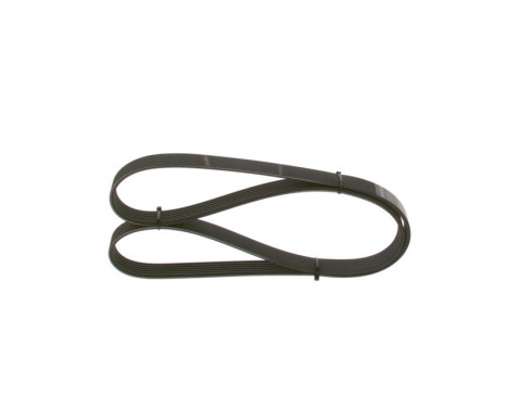 V-Ribbed Belts, Image 3