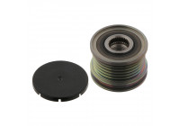 Alternator Freewheel Clutch 32314 FEBI