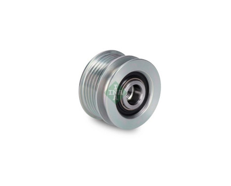 Alternator Freewheel Clutch 535001810 Ina, Image 2