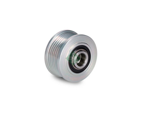 Alternator Freewheel Clutch 535002310 Ina, Image 2