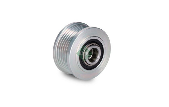Alternator Freewheel Clutch 535002310 Ina, Image 2