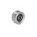 Alternator Freewheel Clutch 535002310 Ina, Thumbnail 3