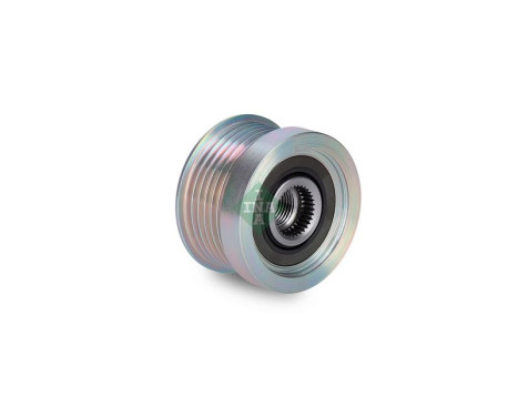 Alternator Freewheel Clutch 535007210 Ina, Image 3