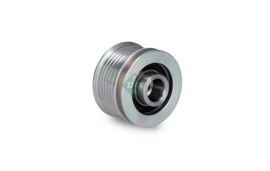 Alternator Freewheel Clutch 535010510 Ina, Image 2