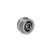 Alternator Freewheel Clutch 535022310 Ina, Thumbnail 2