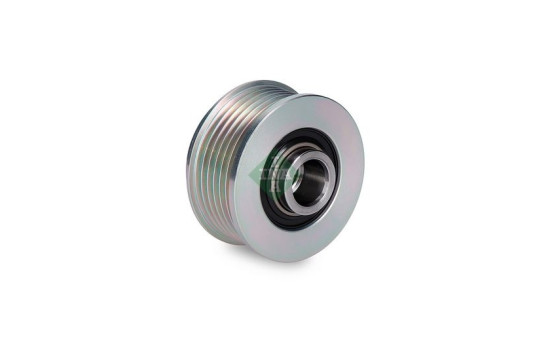 Alternator Freewheel Clutch 535022710 Ina, Image 2