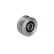 Alternator Freewheel Clutch 535022910 Ina, Thumbnail 3
