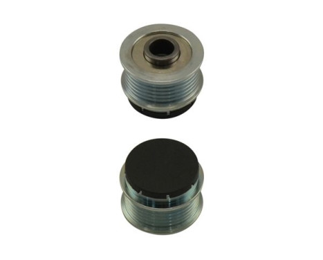 Alternator Freewheel Clutch DFP-1002 Kavo parts