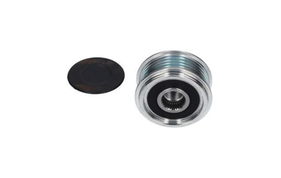 Alternator Freewheel Clutch DFP-3008 Kavo parts, Image 3