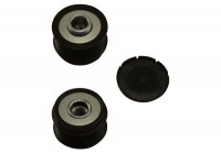 Alternator Freewheel Clutch DFP-3012 Kavo parts