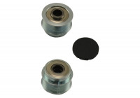 Alternator Freewheel Clutch DFP-4005 Kavo parts