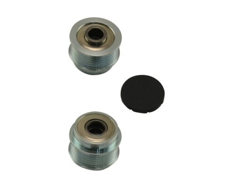 Alternator Freewheel Clutch DFP-4005 Kavo parts