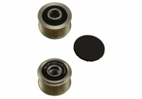 Alternator Freewheel Clutch DFP-6509 Kavo parts