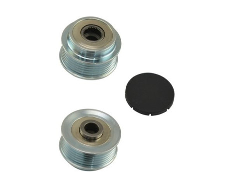 Alternator Freewheel Clutch DFP-9014 Kavo parts