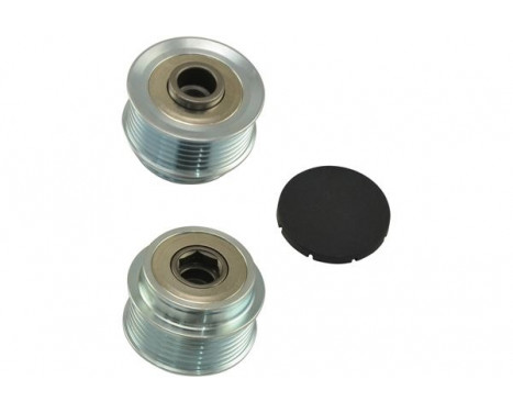 Alternator Freewheel Clutch DFP-9016 Kavo parts
