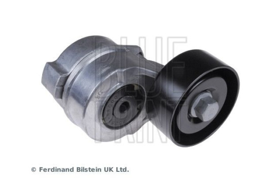 Bearing, Poly V-belt tension arm ADG07657 Blue Print, Image 3