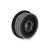 Belt Pulley, crankshaft 544 0082 10 Ina, Thumbnail 2