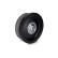 Belt Pulley, crankshaft 544 0082 10 Ina, Thumbnail 3