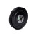 Belt Pulley, crankshaft 544000210 Ina, Thumbnail 3