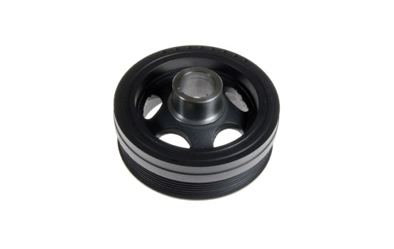Belt Pulley, crankshaft ADA1061302 Blue Print
