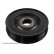 Belt Pulley, crankshaft ADN16139 Blue Print, Thumbnail 4