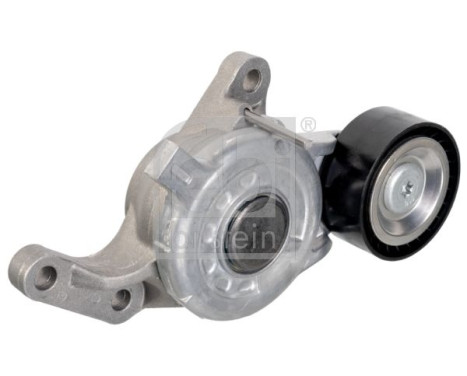 belt tensioner 177943 FEBI