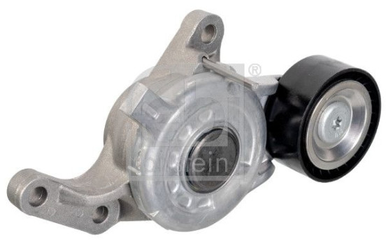 belt tensioner 177943 FEBI
