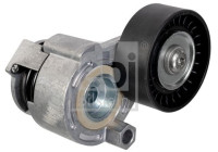 belt tensioner 178692 FEBI