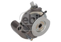 belt tensioner 178898 FEBI