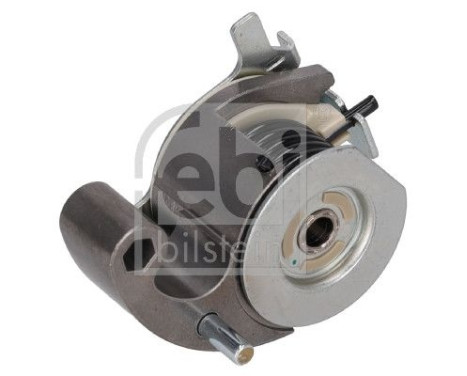 belt tensioner 178898 FEBI