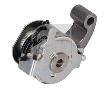 belt tensioner 178898 FEBI, Image 2